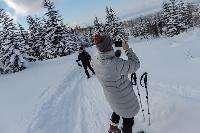 snowshoe-adventures-and-onsen-bliss-winter-escape-in-furano