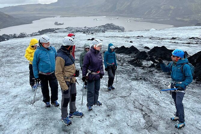 solheimajokull-glacier-hike-adventure