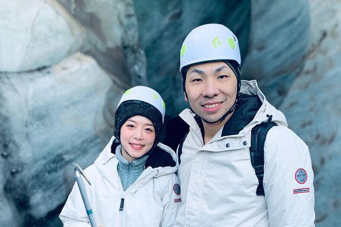 solheimajokull-ice-climbing-and-glacier-walk