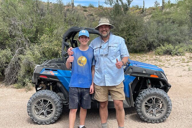 sonoran-desert-utv-sand-buggy-off-road-adventure-scottsdale