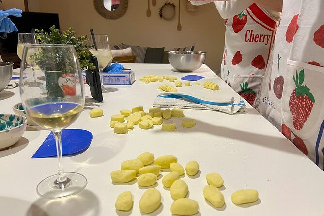 sorrento-gluten-free-cooking-class