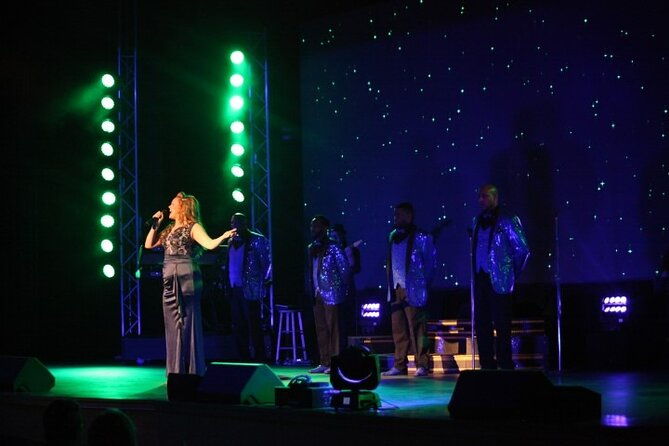 soul-of-motown-at-grand-majestic-theater