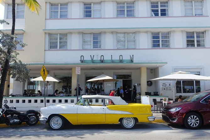 south-beach-cultural-food-and-walking-tour