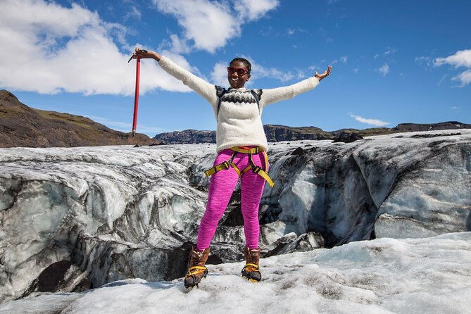 south-coast-and-glacier-hike-from-reykjavik