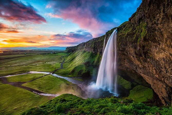 south-coast-iceland-from-reykjavik-with-guide-touchscreen-audio