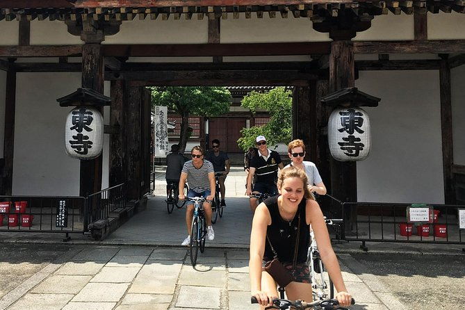south-kyoto-in-a-nutshell-gentle-backstreet-bike-tour