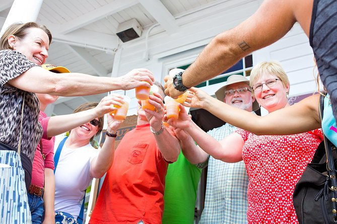 southernmost-food-cultural-walking-tour-by-key-west-food-tours