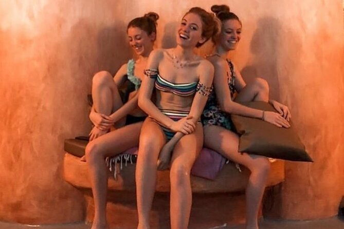 spa-argillarium-experience-with-30-minute-couple-massage