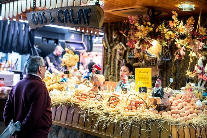 spanish-oysters-cava-and-iberico-ham-at-barcelonas-la-boqueria-market