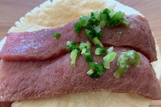 special-food-tour-in-takayama