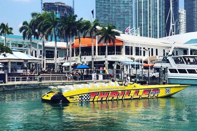 speedboat-sightseeing-adventure-of-miami