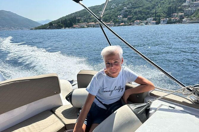 speedboat-tour-to-lady-of-the-rock-mamula-and-blue-cave-swim