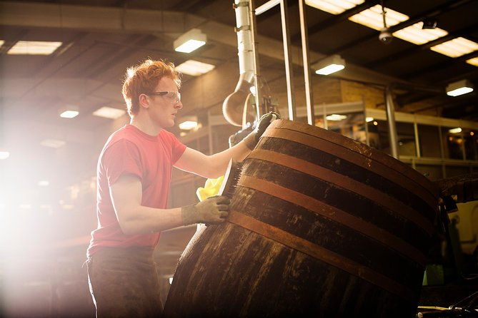 speyside-whisky-day-tour-from-inverness-including-admissions