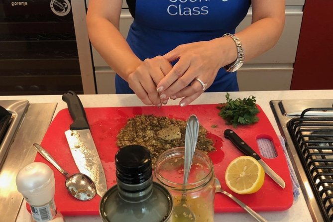 split-cooking-class