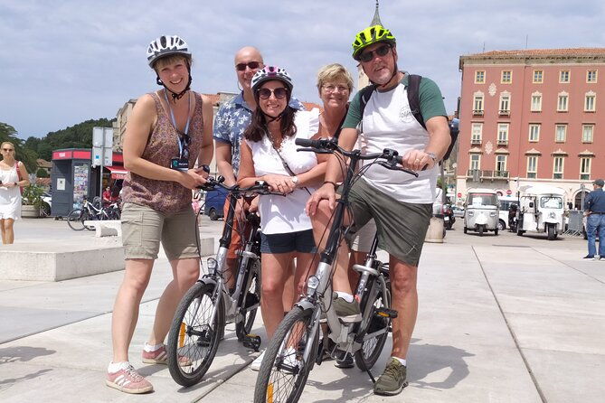 split-e-bike-tour