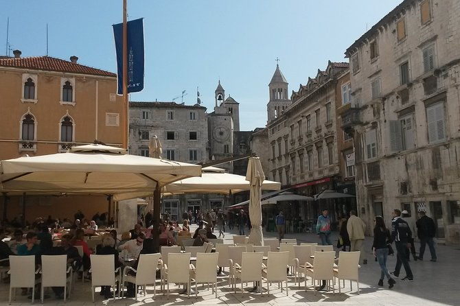 split-private-emperors-walk-for-history-loverscellars-museum