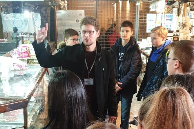 split-walking-tour-with-professor-of-history