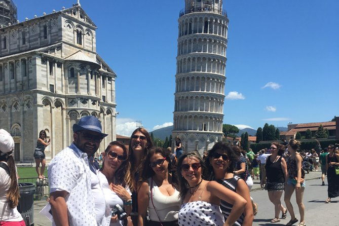 square-of-miracles-guided-tour-with-leaning-tower-ticket-option