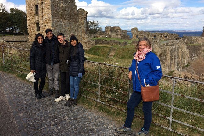 st-andrews-must-sees-daily-walking-tour-11am-2pm