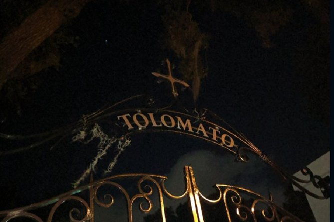 st-augustine-ghost-tour-a-ghostly-encounter