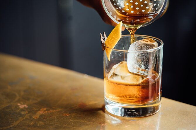 st-augustines-wine-cocktail-and-food-experience