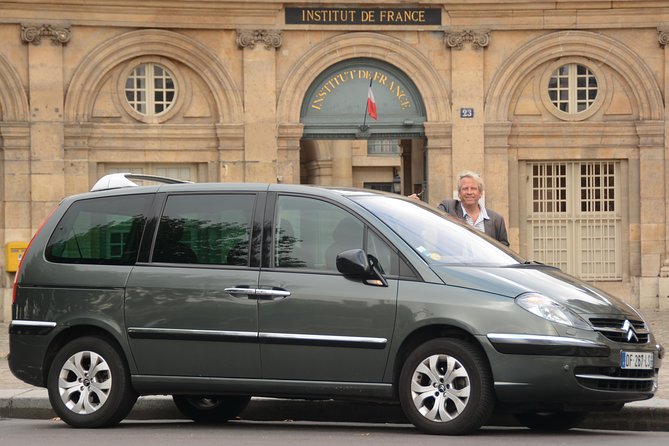st-cirq-lapopie-and-pech-merle-cavern-tour-from-toulouse
