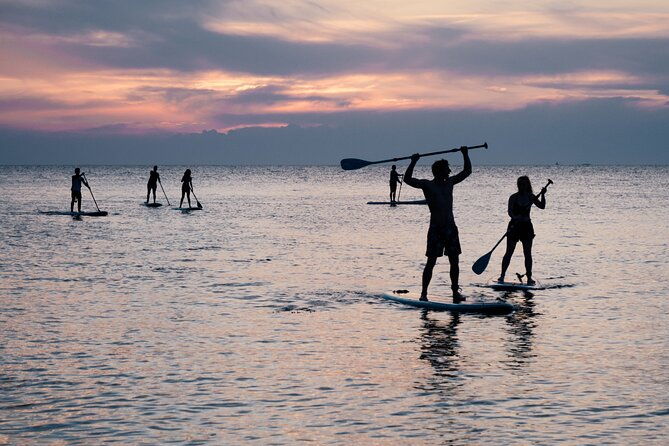 stand-up-paddle-boarding-adventure-in-pula