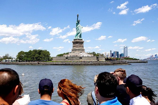 statue-of-liberty-and-ellis-island-tour-all-options
