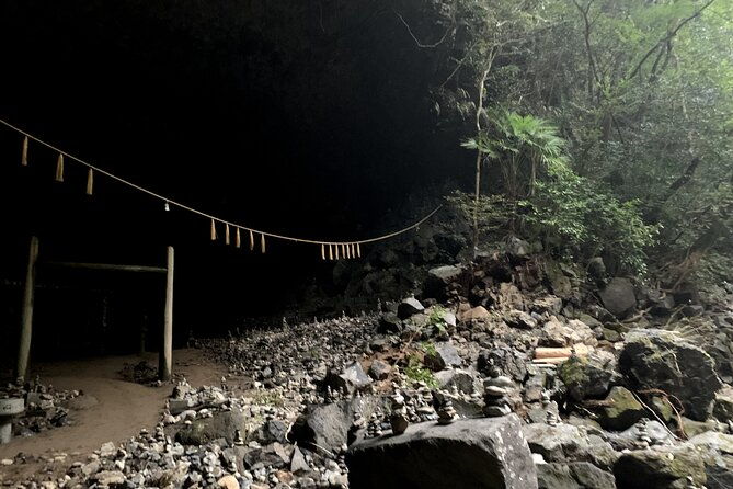 stay-at-beppu-2-day-tour-to-takachiho-from-fukuoka-with-minibus