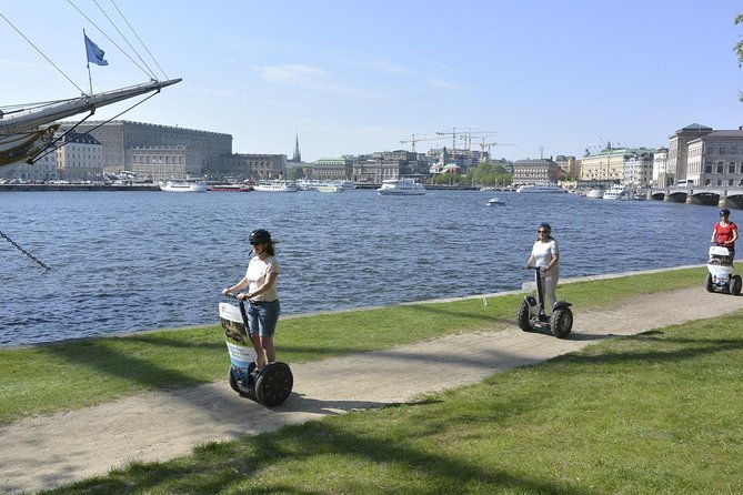 stockholm-city-segway-tour