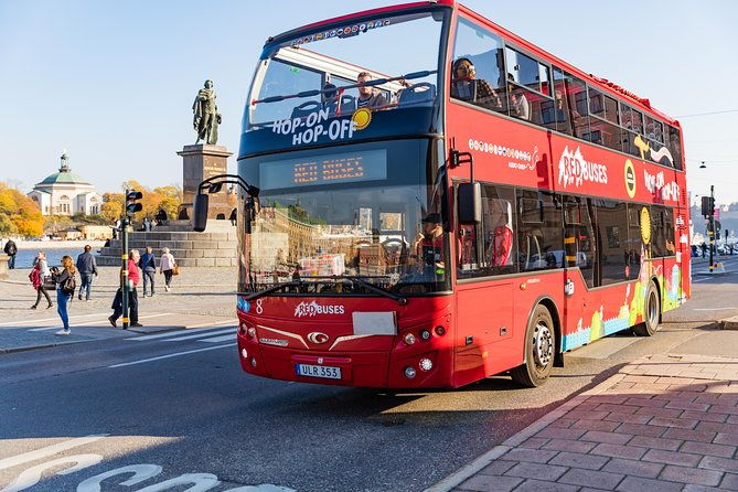 stockholm-hop-on-hop-off-bus-boat