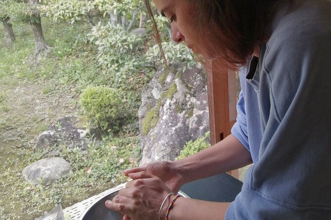 strengthen-the-immunity-making-miso-in-japanese-old-house