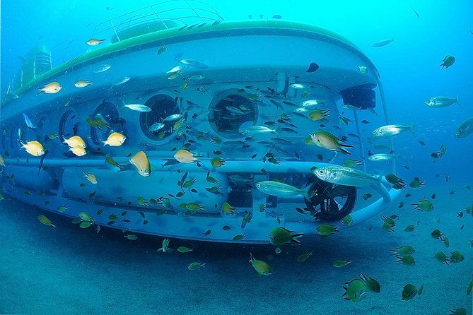 submarine-safaris-lanzarote