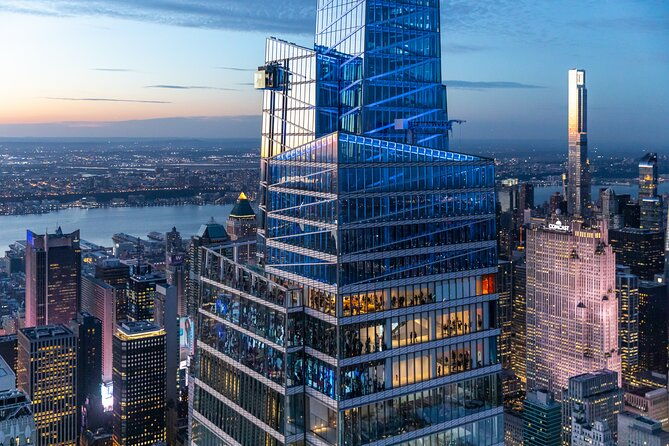 summit-one-vanderbilt-experience-ticket