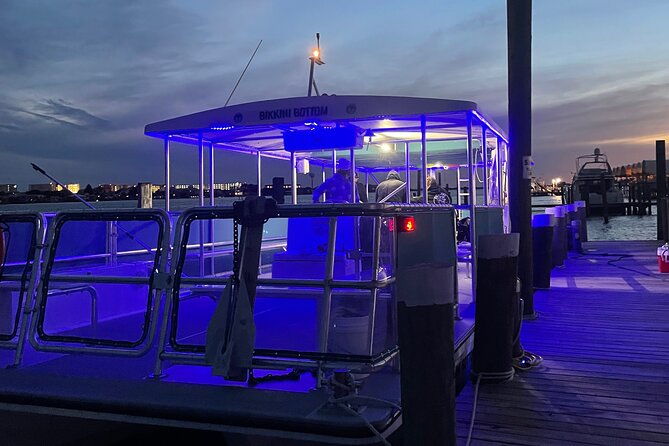 sunset-dolphin-excursion