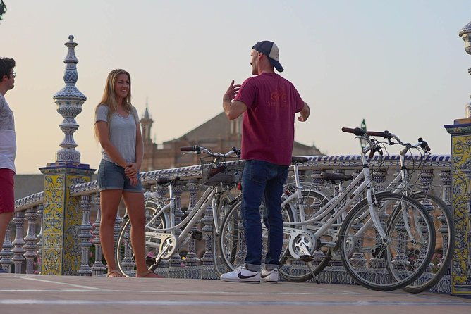 sunset-guided-bike-tour-in-seville