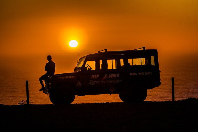 sunset-off-road-algarve-natural-park-west-coast-secret-spot-tour