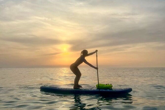 sunset-saranda-and-night-city-glow-kayak-or-sup-tour