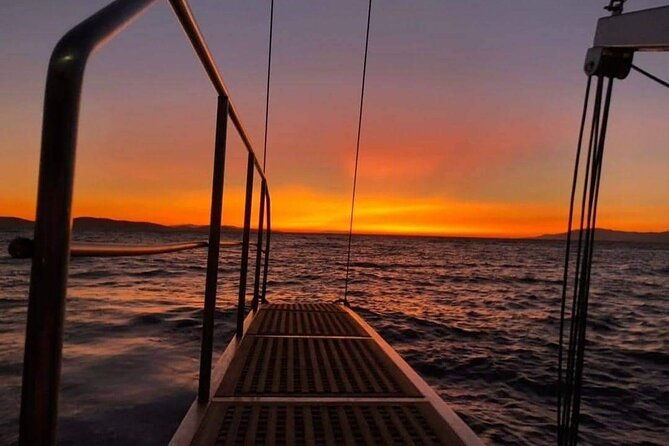 sunset-south-coast-sail-cruise-with-lunchdrinks-optional-transfer