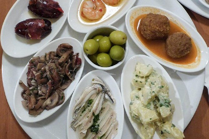 sunset-tapas-and-triana