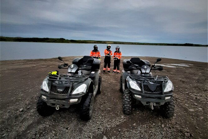 super-view-safari-on-quads
