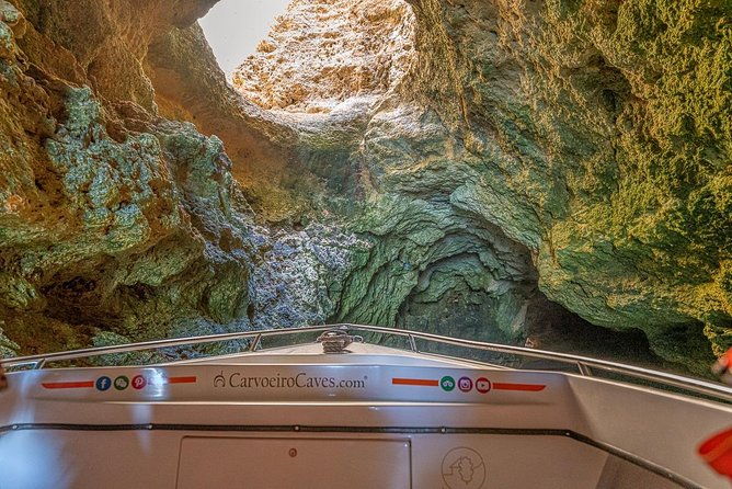 superb-private-caves-tour-with-highly-skilled-skipper
