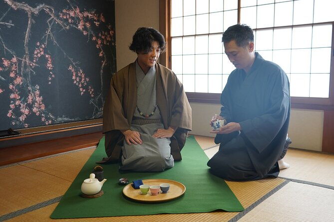 supreme-sencha-tea-ceremony-making-experience-in-hakone