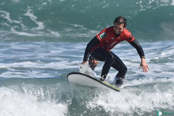 surf-class-in-famara-915-1200-or-1145-1430-2h-class