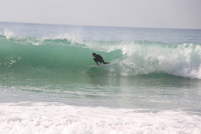 surf-experience-in-cascais