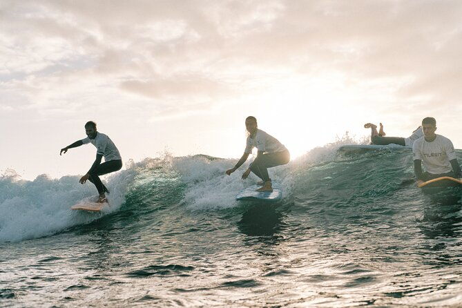 surf-lesson-at-playa-de-las-americas