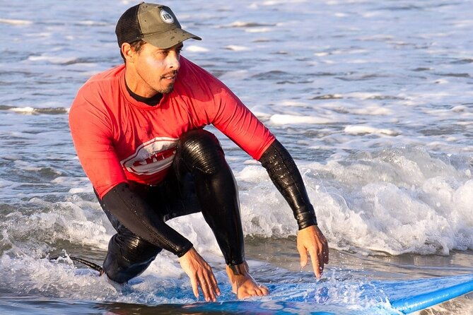 surf-lesson-in-albufeira-2h
