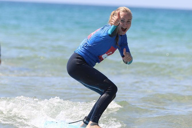 surf-lesson