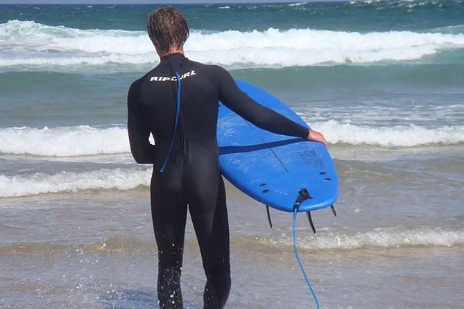 surf-lessons-in-the-algarve