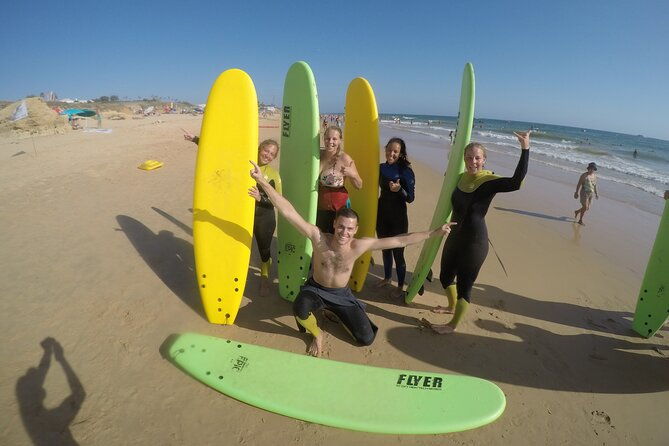 surf-school-in-albufeira